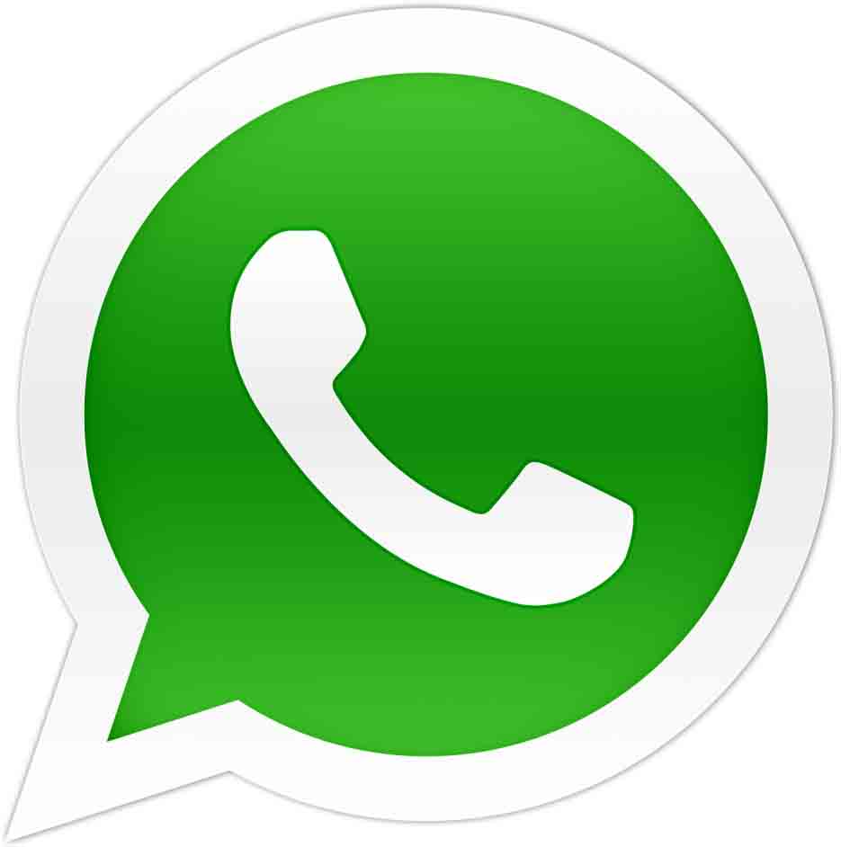 whatsapp-logo-henglis